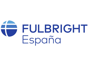 Becas Fulbright para estudiar en EE.UU.